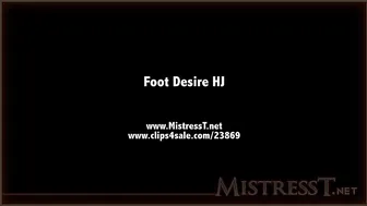 MistresT broadcasting 17.06.2019