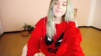 kendalltyler compilation of passionate clips