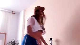 kendalltyler record 5.06.2019