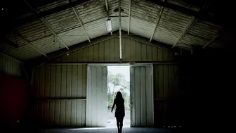 Mia Khalifa recording 17.07.2019