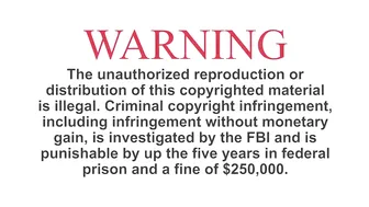 Jodi West  Brianna Beach  Brandi Love   lesbian games of two written bbw