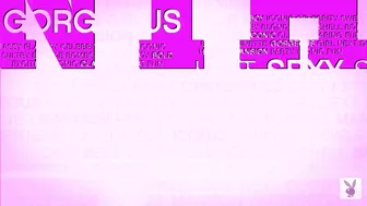 Amanda Cerny naughty chick fingering pussy sex toy