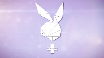 Lana Rhoades  fucks in home video