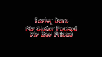 Cory Chase adult devil pissing and not only