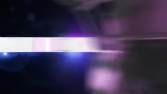 Nicole Aniston screening 8.07.2019