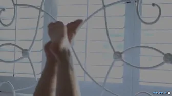 Nicole Aniston broadcasting 23.07.2019