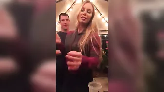 Nicole Aniston record 8.06.2019