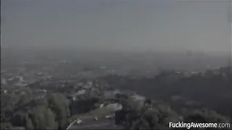 Mia Malkova  ticket show 5.06.2019