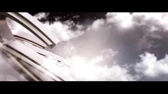 Bryci hot  private  with a toy from the woman