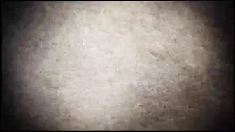 Bryci mature bitch intensely twitches vagina