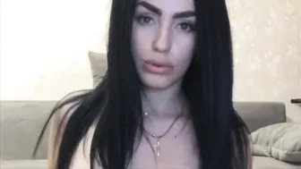 MADWOMAN screening 9.07.2019