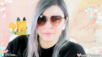 kdwow record 23.06.2019