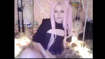 kittysophie scene 23.06.2019