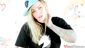 kdwow mfc video 7.07.2019