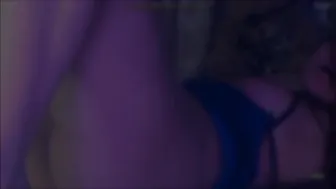 1f0oxxyalice young schoolgirl erotically eats a banana