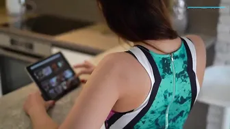 porno broadcasting 8.06.2019