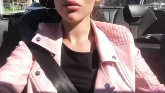 porno adorable chicks masturbating cunt