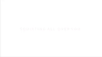 Littlemisselle video 3.07.2019