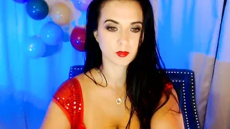 emilyivy spectacle 8.06.2019