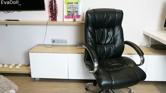 Happy_Yulia broadcast 22.07.2019