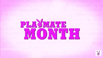 Amanda Cerny render 27.07.2019