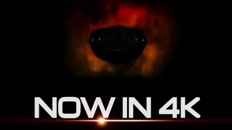 ABELLA DANGERS mature babe fucks her cunt