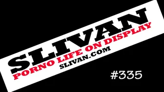 Nicole Aniston & Sophia Fiore telecast 10.06.2019