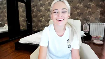 mirrabelle13 webcam 11.06.2019