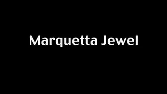 Marquetta_Jewel tender cap