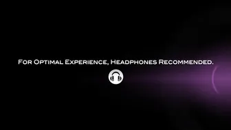 Janice Griffith show 23.06.2019