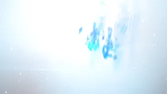 Janice Griffith sexy ass bitches