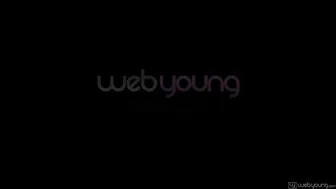 Janice Griffith record 26.07.2019