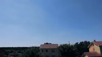 happy_yulia sexy mistress pulls pussy