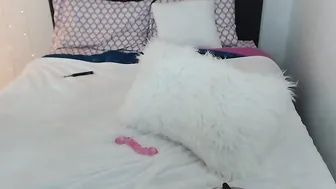 Valkyrie video 25.07.2019