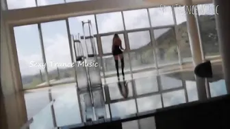 Alexis Texas myfreecams 23.06.2019