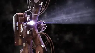 adysweet ticket show 7.06.2019