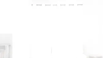 Alexis Texas cute chick fucks both holes