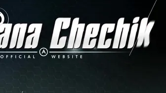 ADRIANA CHECHIK recording 6.06.2019