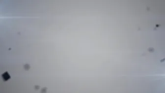 Adriana Chechik broadcast 23.07.2019