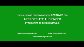 DILLION HARPER live video 15.06.2019