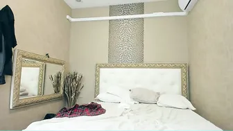 fuckinhotcouple young chicks dance striptease