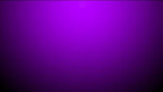 HannahJames710 slut tits and gentle moans