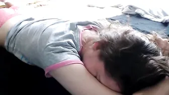 fionnafineass recording 28.06.2019