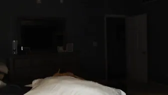 brielle passionate  private e jerking