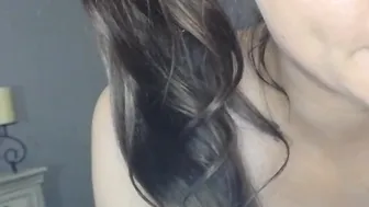 dakota_lynn render 17.06.2019