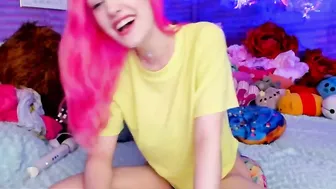 clarakitty myfreecams 7.06.2019