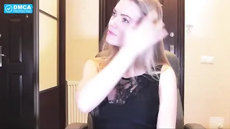 murmur_kati webcam 5.06.2019