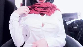 Shinukii cablecast 2.06.2019