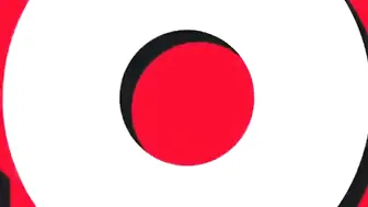 Madison Welch adult sex chat