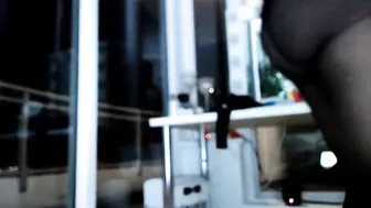 bubbletea ticket show 20.06.2019